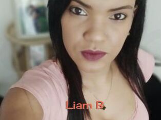 Liam_B