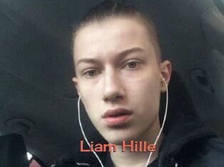 Liam_Hille