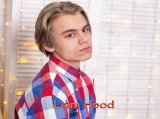 Liam_Hood