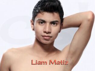 Liam_Matiz