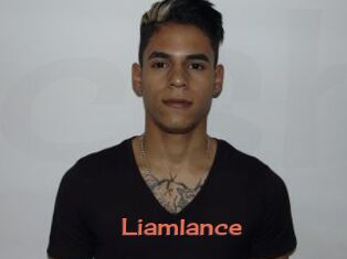 Liamlance