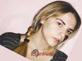 LianKris