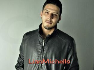 LianMichells