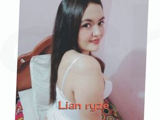 Lian_ryze