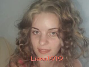 Liana1919