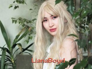 LianaBoyd