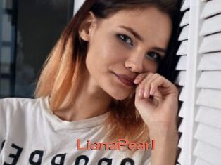 LianaPearl