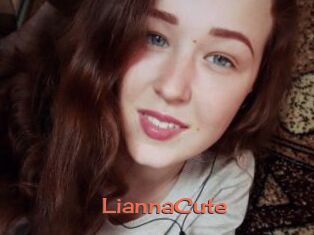 LiannaCute