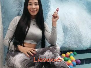 Liasexx6
