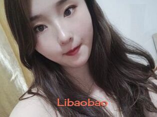 Libaobao