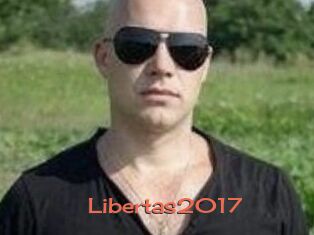 Libertas2017