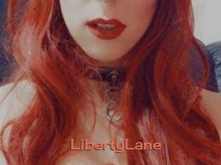 LibertyLane
