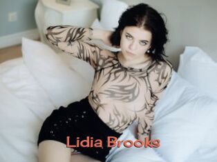 Lidia_Brooks
