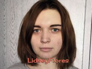 LidseyFlores