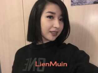 LienMuin