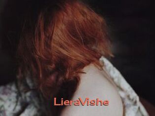 LieraVishe