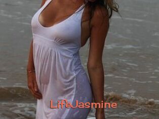 LifeJasmine