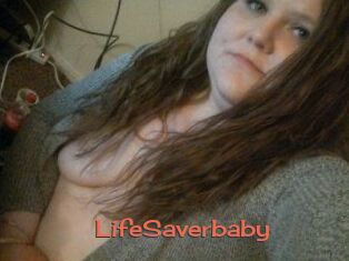 LifeSaverbaby