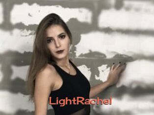 LightRachel