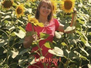 Light_girl