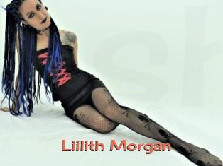 Liilith_Morgan