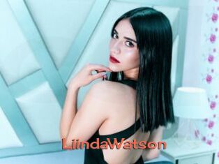 LiindaWatson
