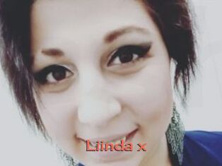 Liinda_x