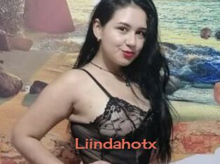 Liindahotx