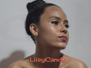 LiisyCandy