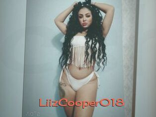 LiizCooper018