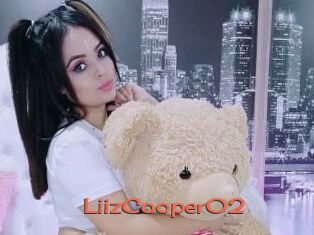 LiizCooper02