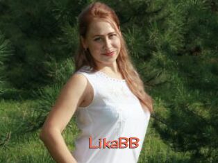 LikaBB