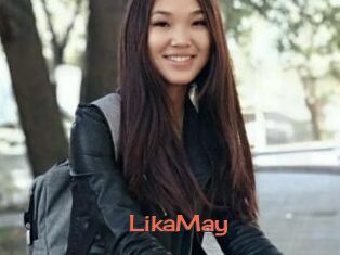 LikaMay
