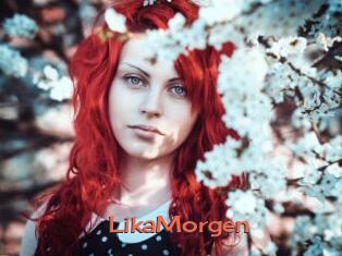 LikaMorgen