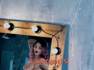 LikaNight19