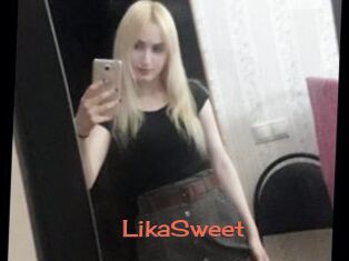Lika_Sweet
