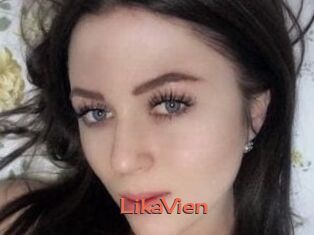 LikaVien