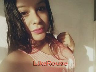 LikeRouse