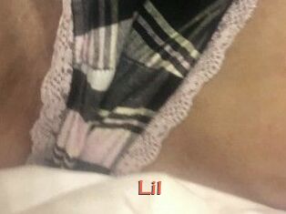 Lil_Bit_Reklis