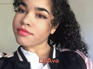 LilAva