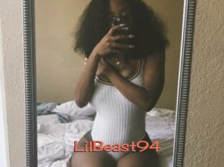 LilBeast94