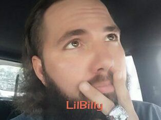 Lil_Billy