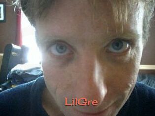 LilGre