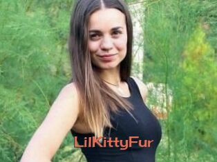 LilKittyFur