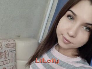 LilLolly_