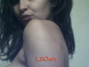 LilOoh
