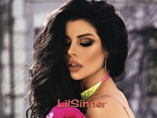 LilSinner