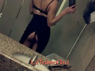 LilTokerGirl