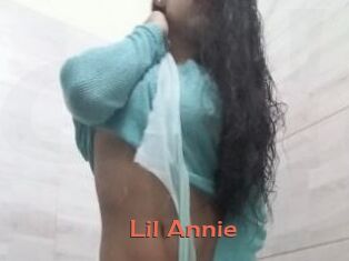 Lil_Annie