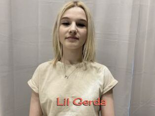 Lil_Gerda